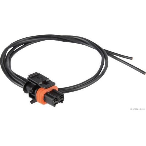 Kit riparazione cavi - kit,