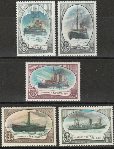 Historische schiffe kompletter - schiffe,