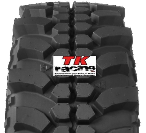205 r15 s rider - q,