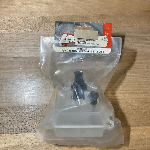 Serbatoio carburante alta - carburante, ad