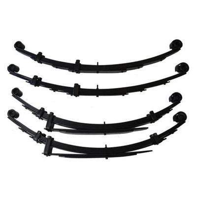 Kit balestre 5cm toyota - balestre, +5cm
