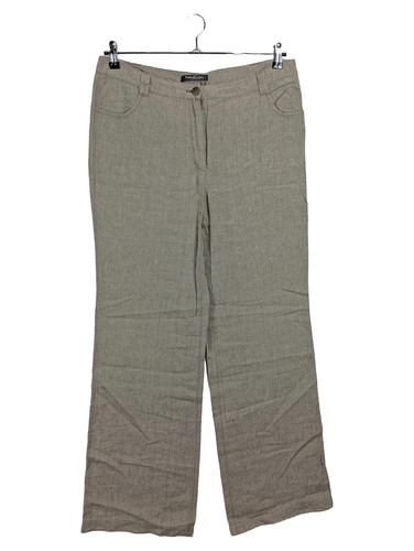 Betty barclay pantaloni donna - barclay,