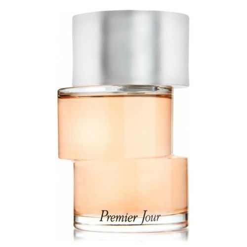 Nina ricci premier jour - nina,