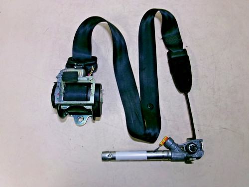 618197700 cintura sicurezza - 618197700,