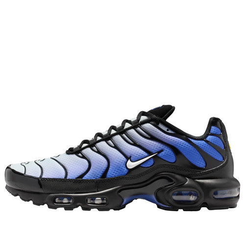 Nike air max - max, plus