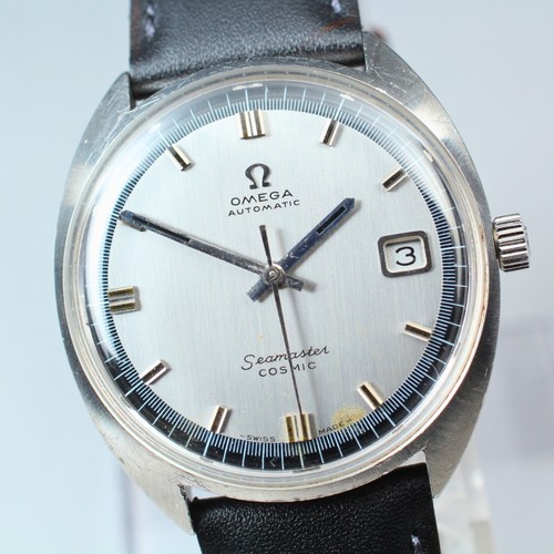 Orologio automatico uomo - orologio,