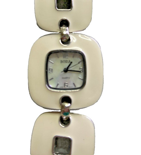 Orologio bora donna - orologio, 7”
