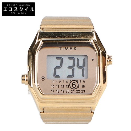 Timex mm6 - timex, nuovo