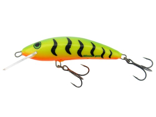 Kenart winner pro 7dr - kenart, f