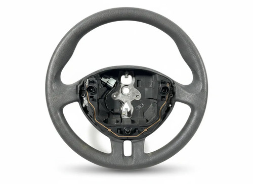 Volant direction renault - volant,