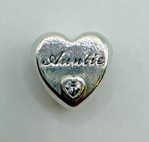Charm pandora originale - charm,