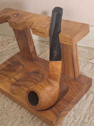 Pipa marca brebbia mod - pipa,