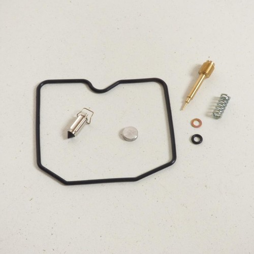 Kit riparazione carburatore - riparazione,