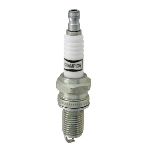 Candela champion n3c per - candela,