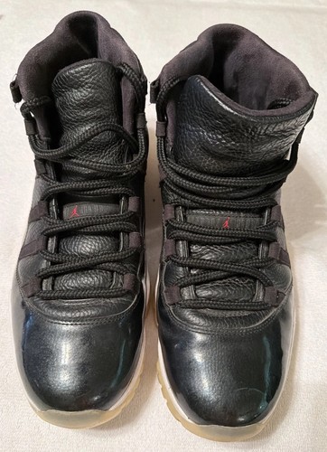 Air jordan retro 2015 - jordan,