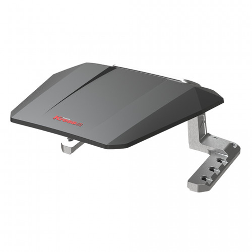 Kress garage ka0114 per - ka0114,