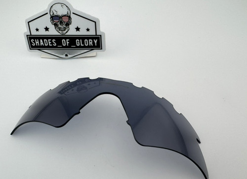 Oakley frame sweep - oakley,
