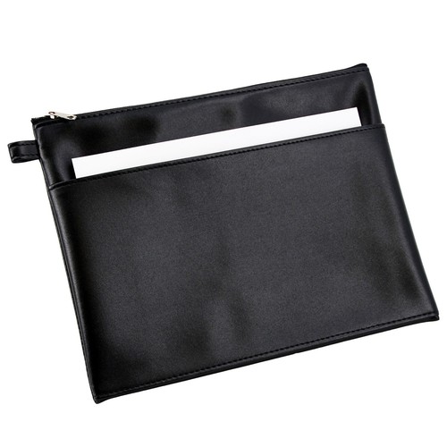 Alassio borsa per - utensili, da