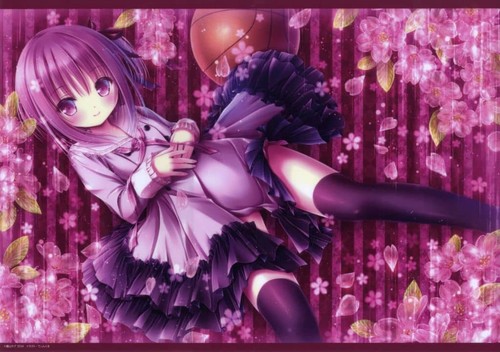 Poster trasparente low cube - low,