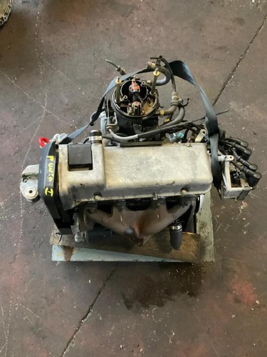 71717303 176b2 000 motore - 71717303,