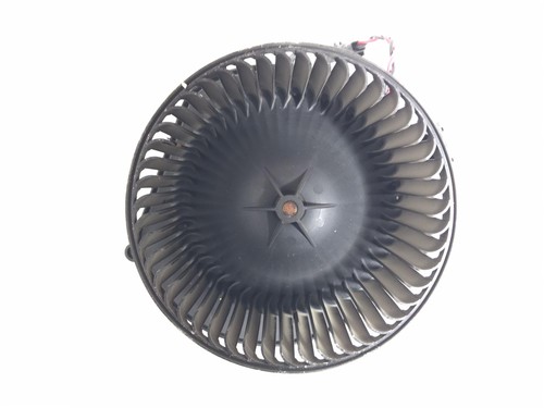 Ventola abitacolo per chrysler - abitacolo,