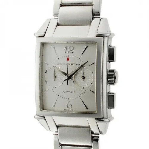 Girard perregaux vintage 1945 - vintage,