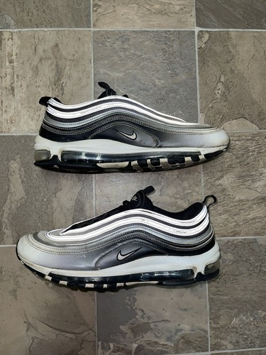 Nike air max reflective - nike,