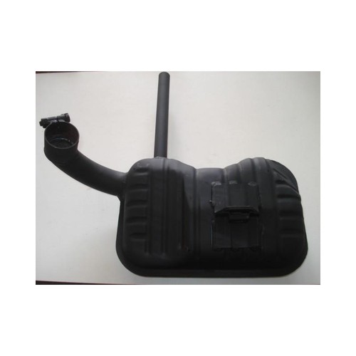 Vespa gs160 ss180 - vespa,