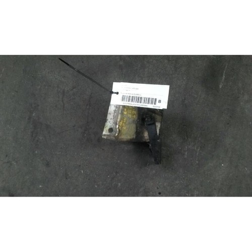 Supporto motore renault - supporto,