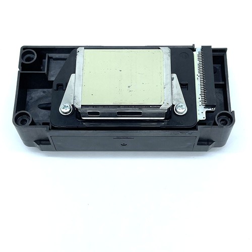 Dx5 2nd locked testina - dx5, di