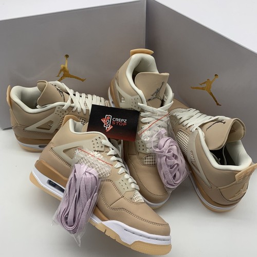 Taglia jordan 4 retro - -,