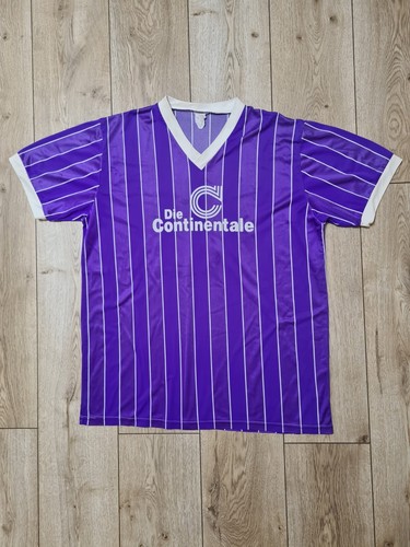 Maglia calcio allenamento - maglia,