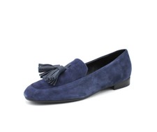 Hegon women loafers genuine - hegon, women's