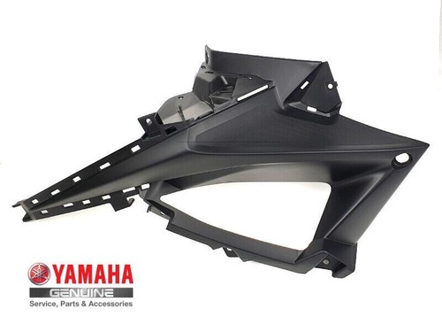 Yamaha yzf r125 dal - yzf,