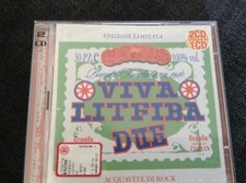 Litfiba viva - litfiba-viva,