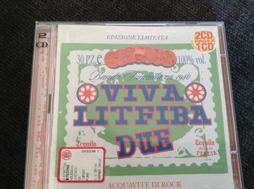 Litfiba viva - litfiba-viva,