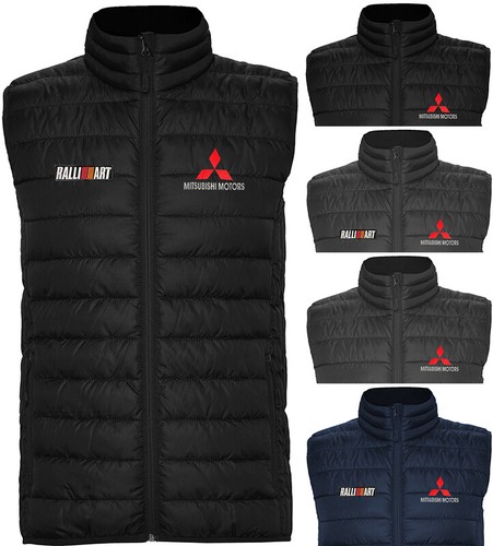 Gilet giacca smanicata
