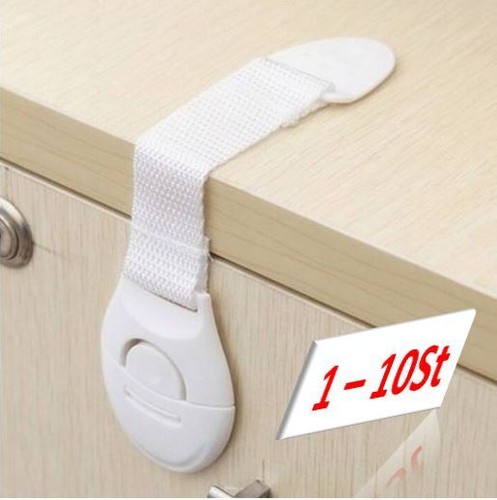 10x serratura per - 1-10x, armadio