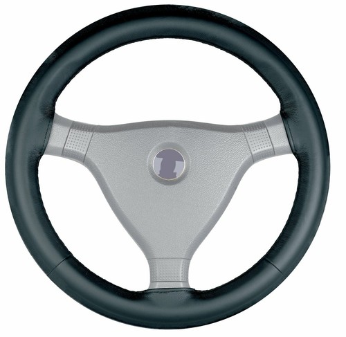 Coprivolante pelle cvu 2pl - in, cvu/2pl