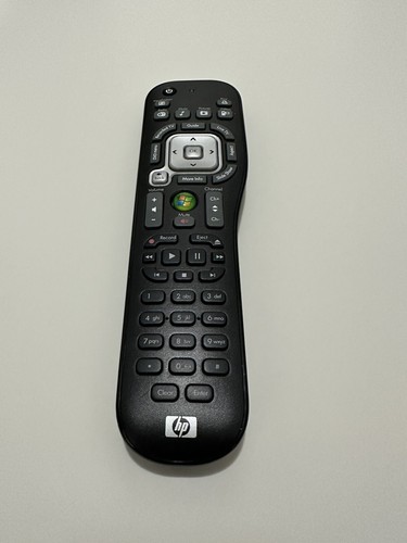Tsgh ir01 5070 - hp, tsgh-ir01