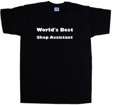 Maglietta best shop - maglietta,