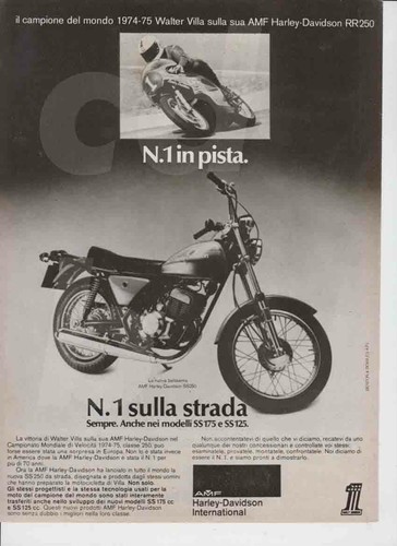 Advertising pubblicità - advertising,