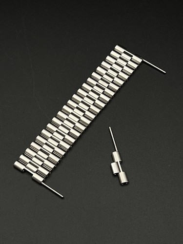Maillon bracelet nsa 18mm - nsa,