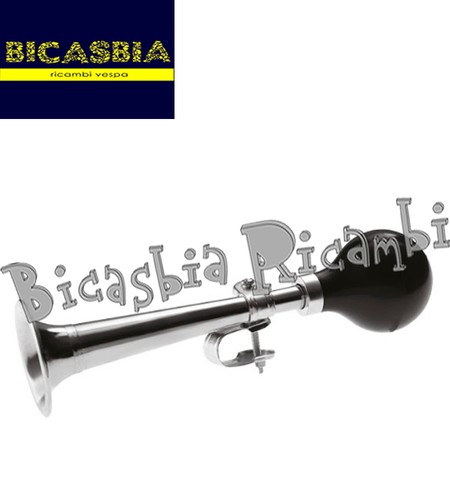 3655 trombetta in - trombetta,