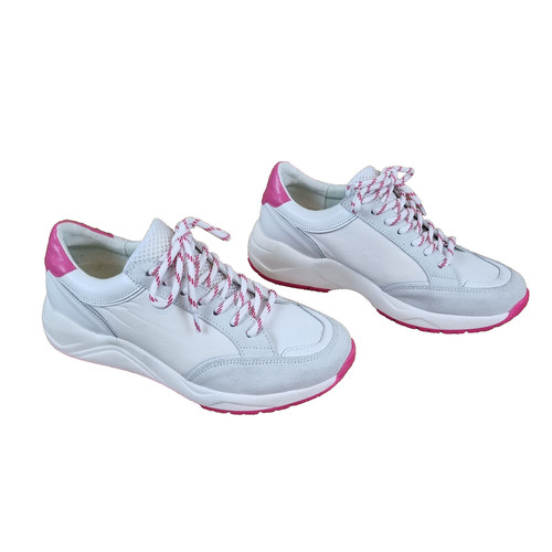 Scarpe alba moda donna taglia - alba,