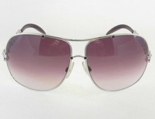 Roberto cavalli mod telefo - roberto, mod.