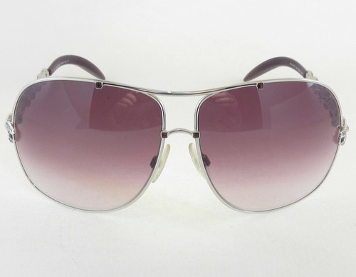 Roberto cavalli mod telefo - cavalli,