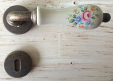 Maniglie - , (coppia