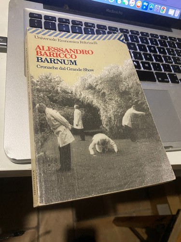 Libro 1346 feltrinelli - libro,