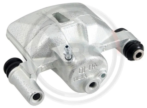 Per lexus 0 300 - ,